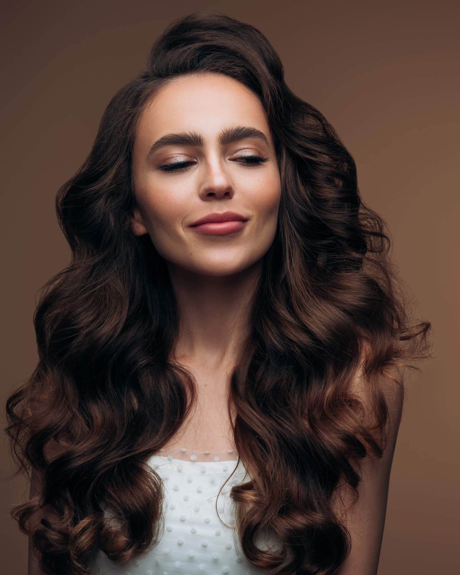 Blow-Dry-Extra-Long-Hair_1500x1875