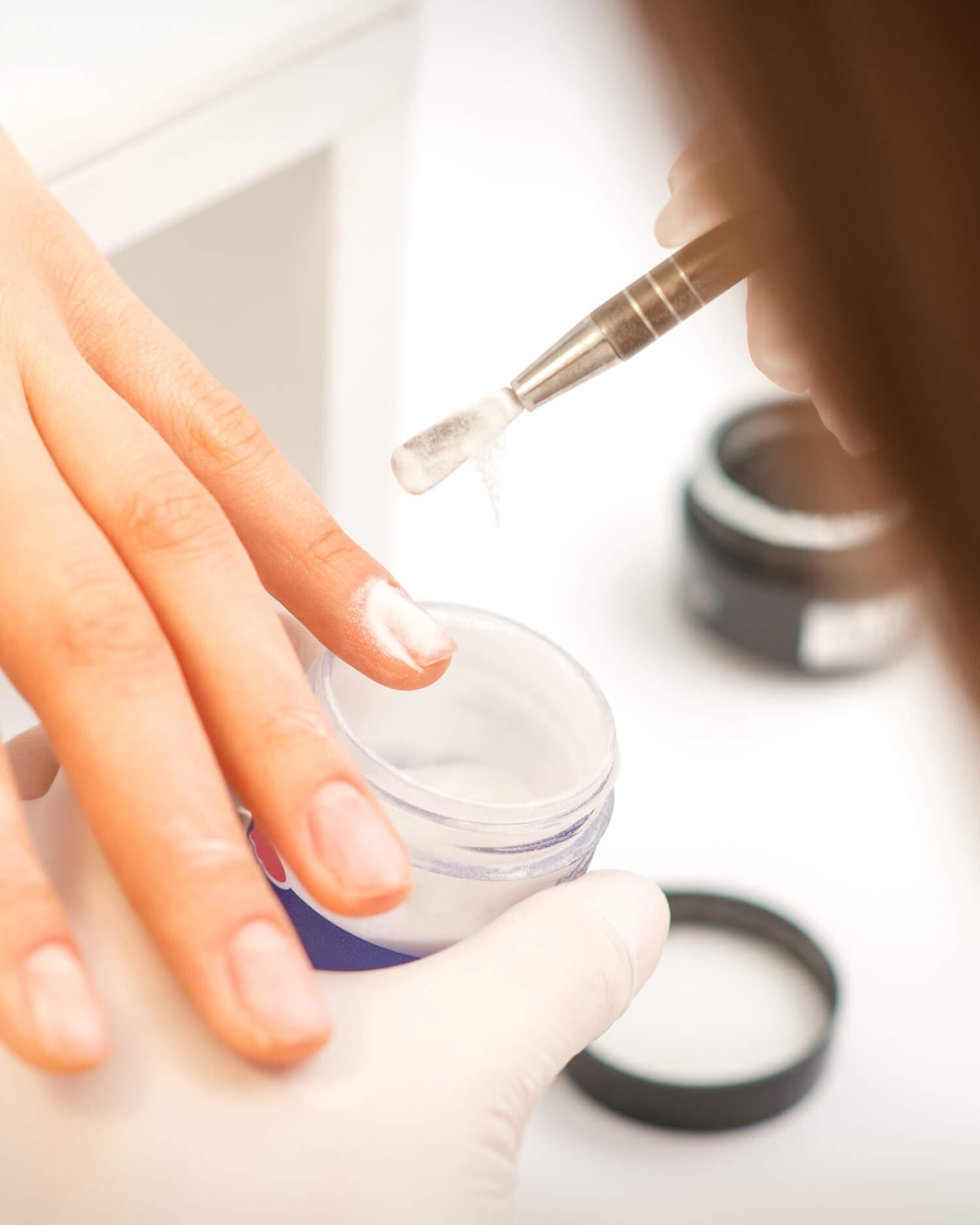 Dip-Polish-Manicure_1500x1875